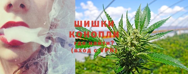спайс Лабытнанги