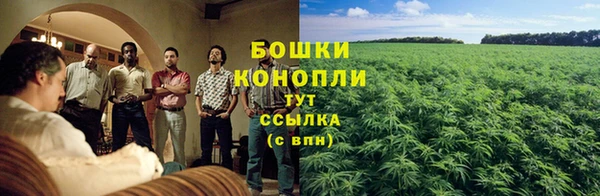 амфетамин Ладушкин