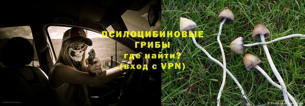 марки lsd Братск