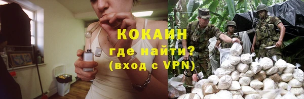 спайс Лабытнанги