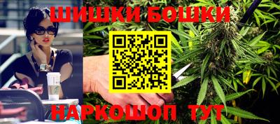 дмт Жуковский