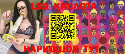 дмт Жуковский