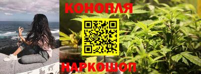 дмт Жуковский