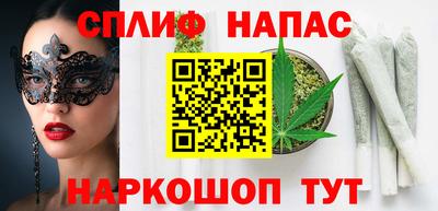 дмт Жуковский