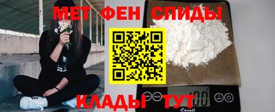 дмт Жуковский
