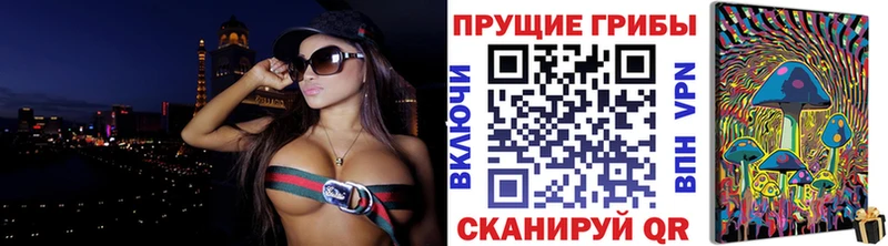 Псилоцибиновые грибы Cubensis  Новый Уренгой 